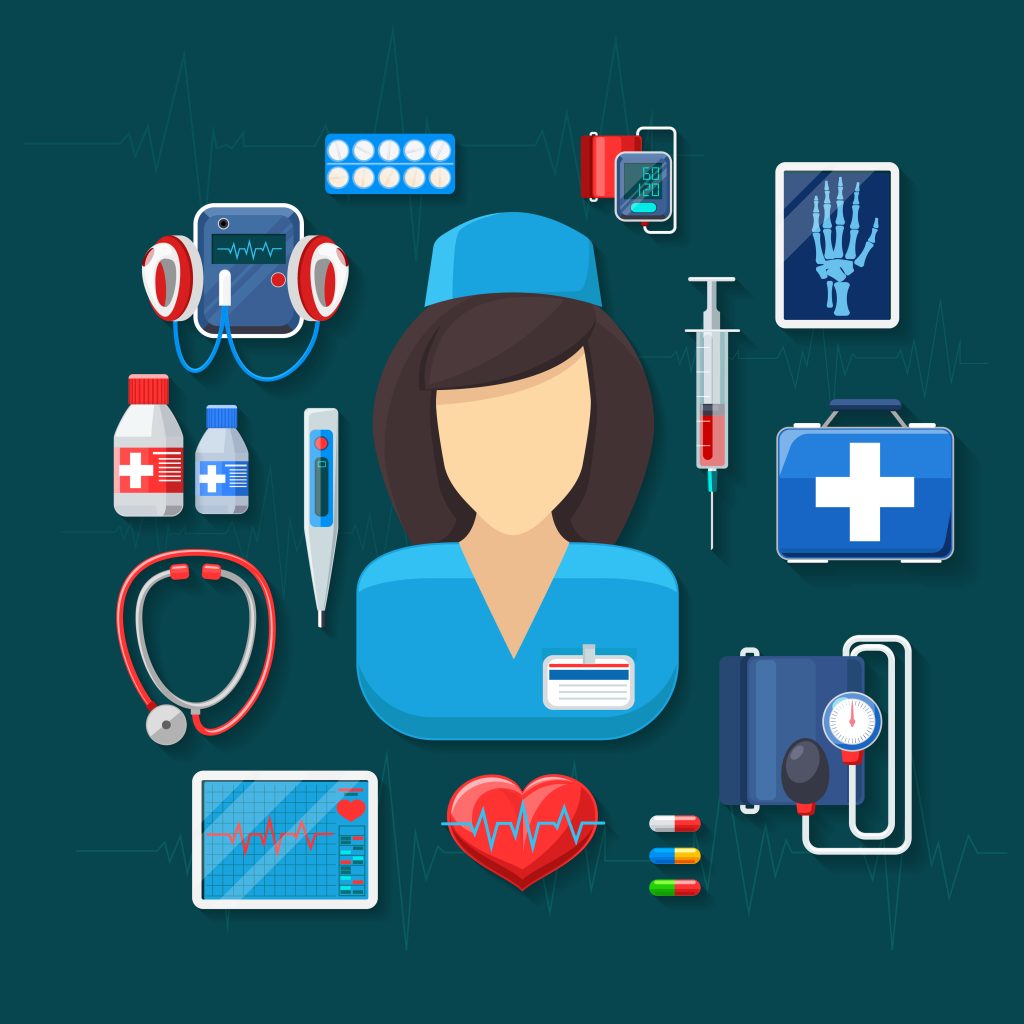 صفحه اصلی 2 کلینیک زخم امید کرمان